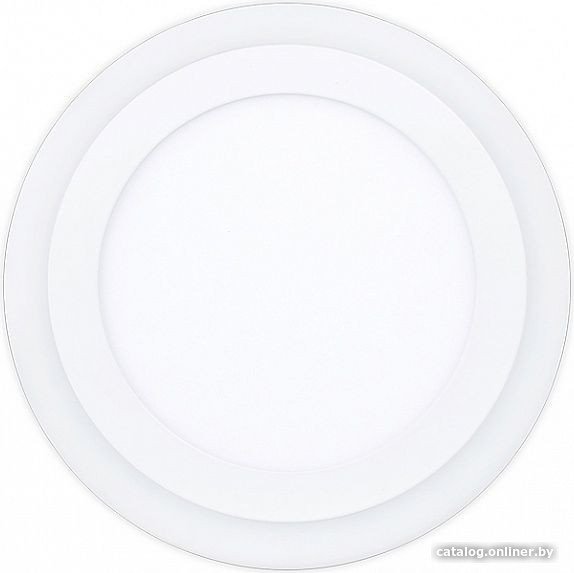 Точечный светильник Ambrella light Downlight DCR379
