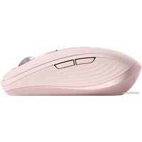 Мышь Logitech MX Anywhere 3S (розовый)