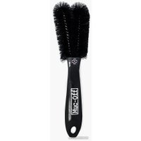 Набор щеток для велосипеда Muc-Off Premium Brush set (5 шт)