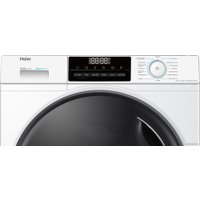 Стирально-сушильная машина Haier HWD80-BP14929A