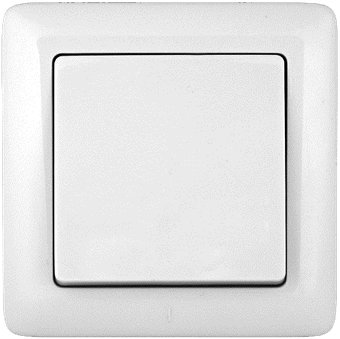 Выключатель Schneider Electric Хит VS16-133-B