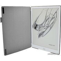 Обложка для электронной книги Onyx для Boox Max 3 (черный)