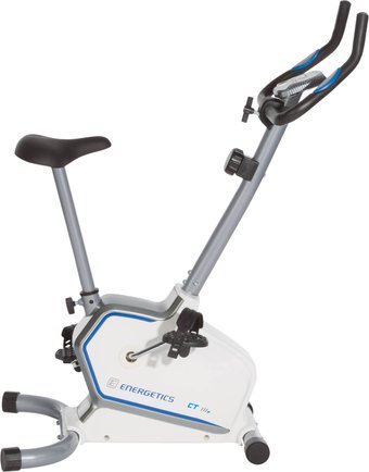 Energetics CT 111p [203907]