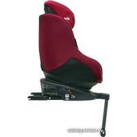 Детское автокресло Joie Spin 360 (Merlot)