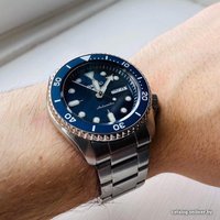Наручные часы Seiko SRPD51K1