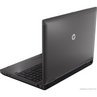 Ноутбук HP ProBook 6570b (H5E74EA)