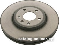 Febi bilstein Bilstein 39210