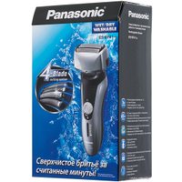 Электробритва Panasonic ES-RF41