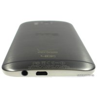 Телефон HTC One (M8) (16Gb)