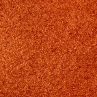 Жидкие обои Silk Plaster Art Design I 241
