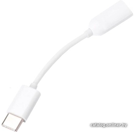 Адаптер Xiaomi SJV4091TY