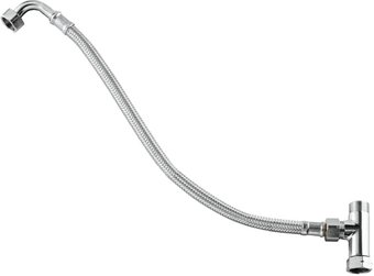 Гибкая подводка Grohe Grohtherm Micro 47533000