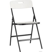 Стул Stool Group Super Lite D15SN (белый)