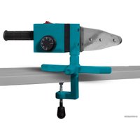 Аппарат для сварки труб Bort BRS-3000