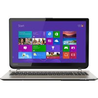 Ноутбук Toshiba Satellite S55t-B5152