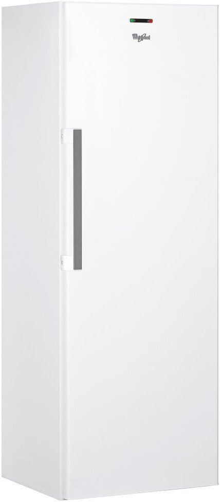 Однокамерный холодильник Whirlpool SW8 AM2Y WR 2