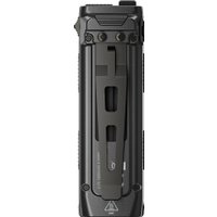 Фонарь Nitecore EDC23