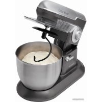 Кухонный комбайн Bomann KM 383 CB