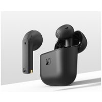 Наушники Sennheiser Accentum Open (черный)