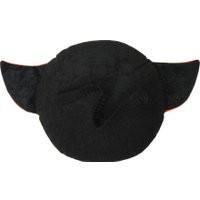  Matex 18 Plus. Клоун Молнии 26-921 (красный/белый)