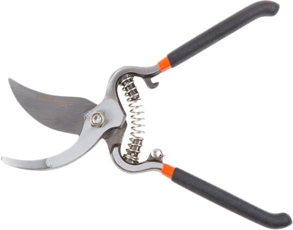 

Секатор Startul Garden ST6093-06