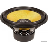 Головка сабвуфера Audio System H 18 SPL в Витебске