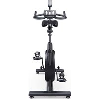 Велотренажер DFC Q200C Ovicx