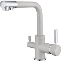 Смеситель Emar 3003N.6 (барит)