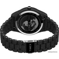 Наручные часы Timex Legacy Ocean TW2V77000