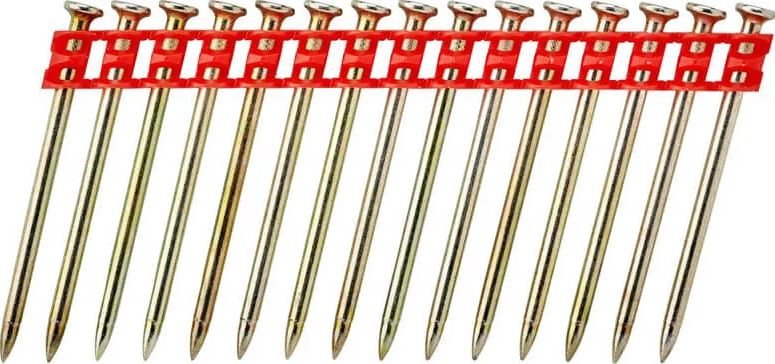 

Гвозди для пистолета DeWalt DCN8903048