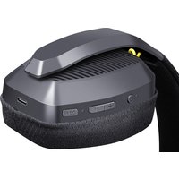 Наушники Defender Orion