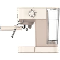 Рожковая кофеварка Libhof CCM-320