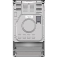 Кухонная плита Gorenje GKS5C70XF