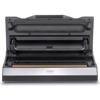 Вакуумный упаковщик CASO VRH 700 advanced Pro