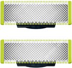 Аксессуары к товарам для красоты и здоровья