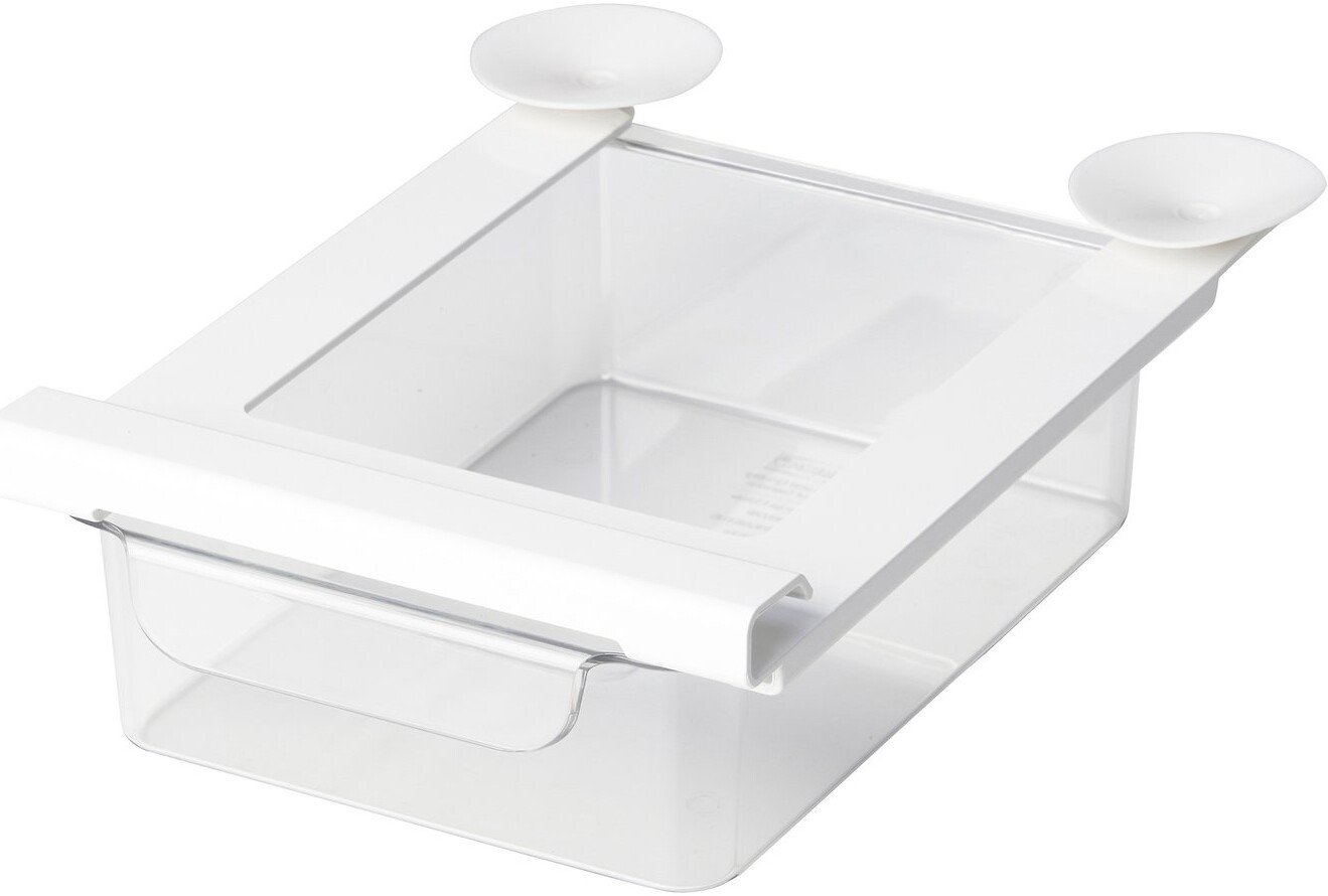 

Контейнер Ikea KLIPPKAKTUS 50570408