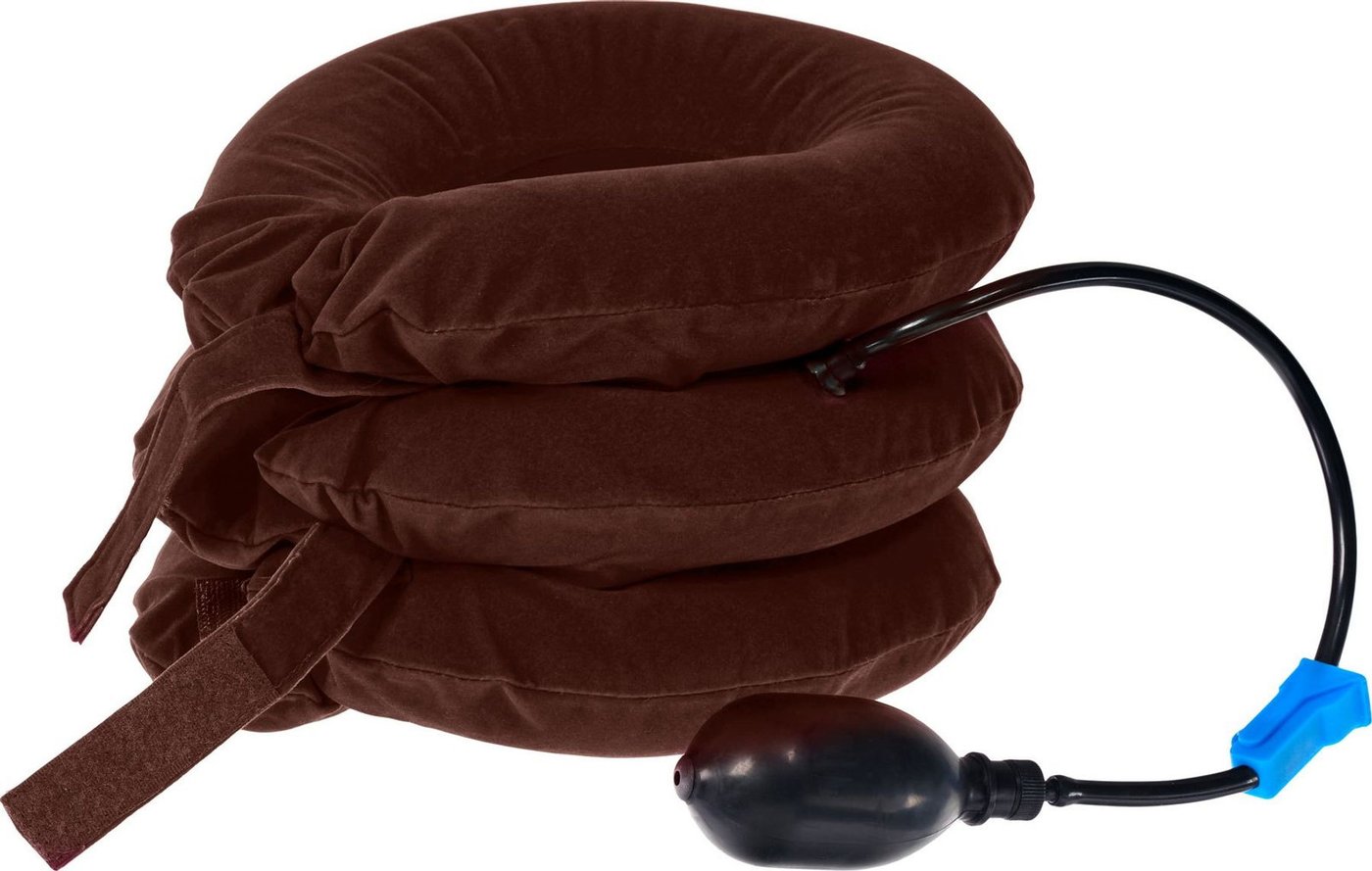 

Ручной механический массажер Bradex KZ 0925