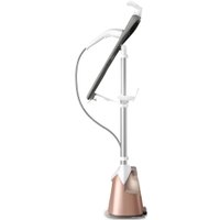 Отпариватель Philips GC627/60