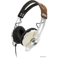 Наушники Sennheiser Momentum On Ear