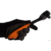 Вороток с трещоткой NEO 08-511