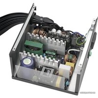 Блок питания DeepCool PK500D