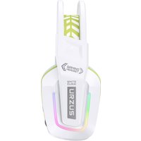 Наушники URZUS White Cloud