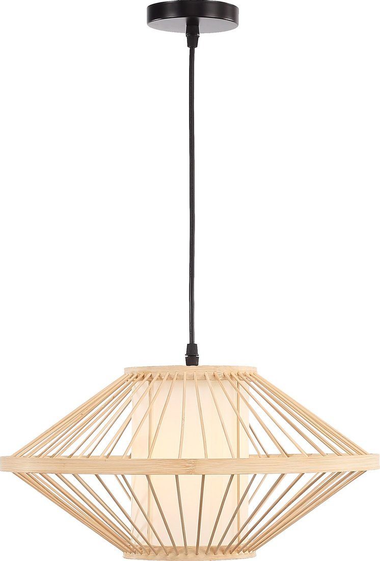 

Подвесная люстра ST Luce SL6241.533.01