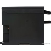 МФУ Canon i-SENSYS MF4410