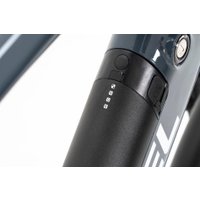 Электровелосипед Rivel Urban