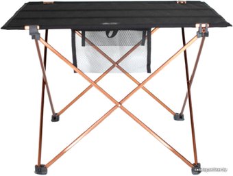 Кемпинговый стол TRAMP Compact TRF-062