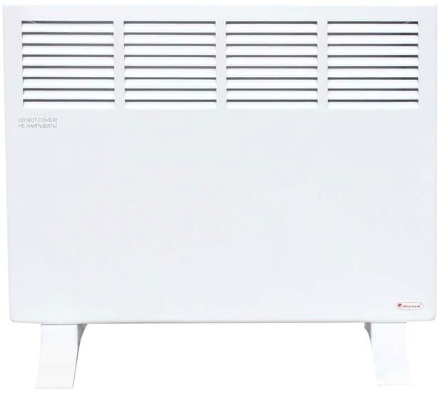 

Конвектор Hintek SM-1500