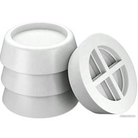 Антивибрационная подставка Sipl AG561