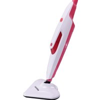 Паровая швабра Takara SM-318