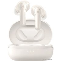 Наушники Anker SoundCore Life Note E (белый)